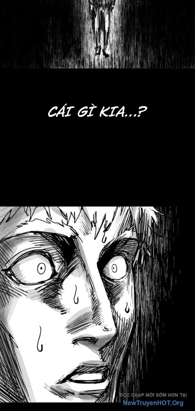 Thượng Lưu Chapter 39 - 100