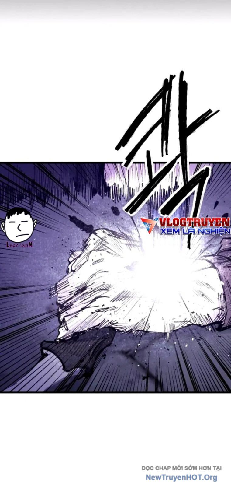 Thượng Lưu Chapter 40 - 11