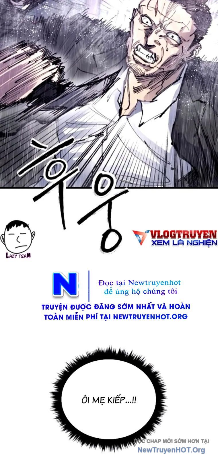 Thượng Lưu Chapter 40 - 101