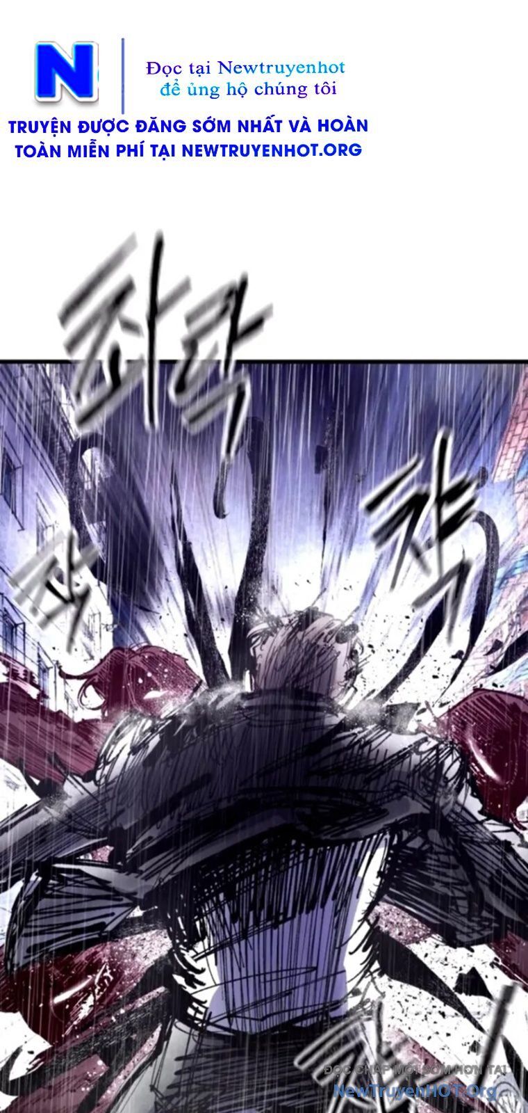 Thượng Lưu Chapter 40 - 102