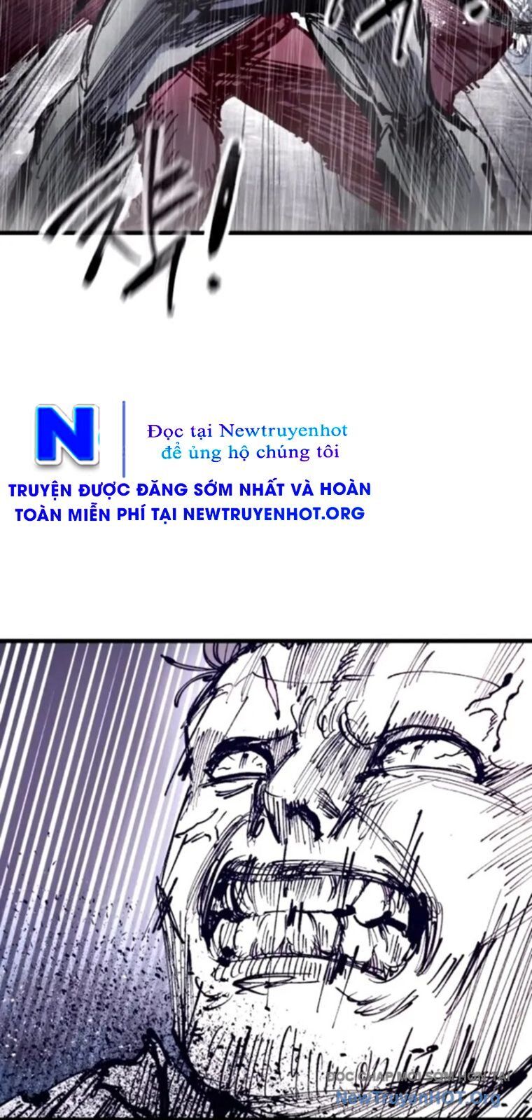 Thượng Lưu Chapter 40 - 103