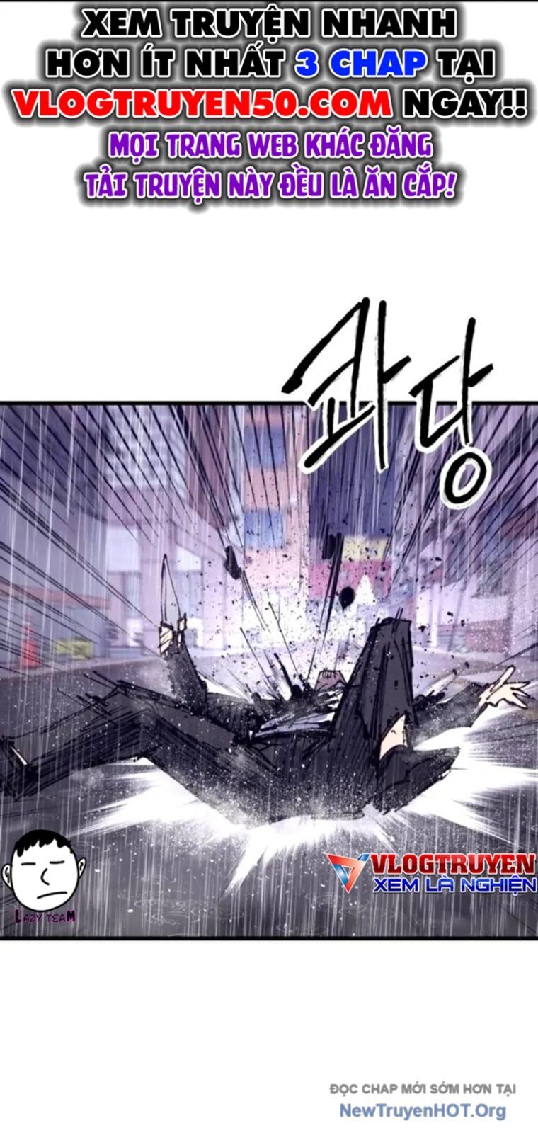 Thượng Lưu Chapter 40 - 104