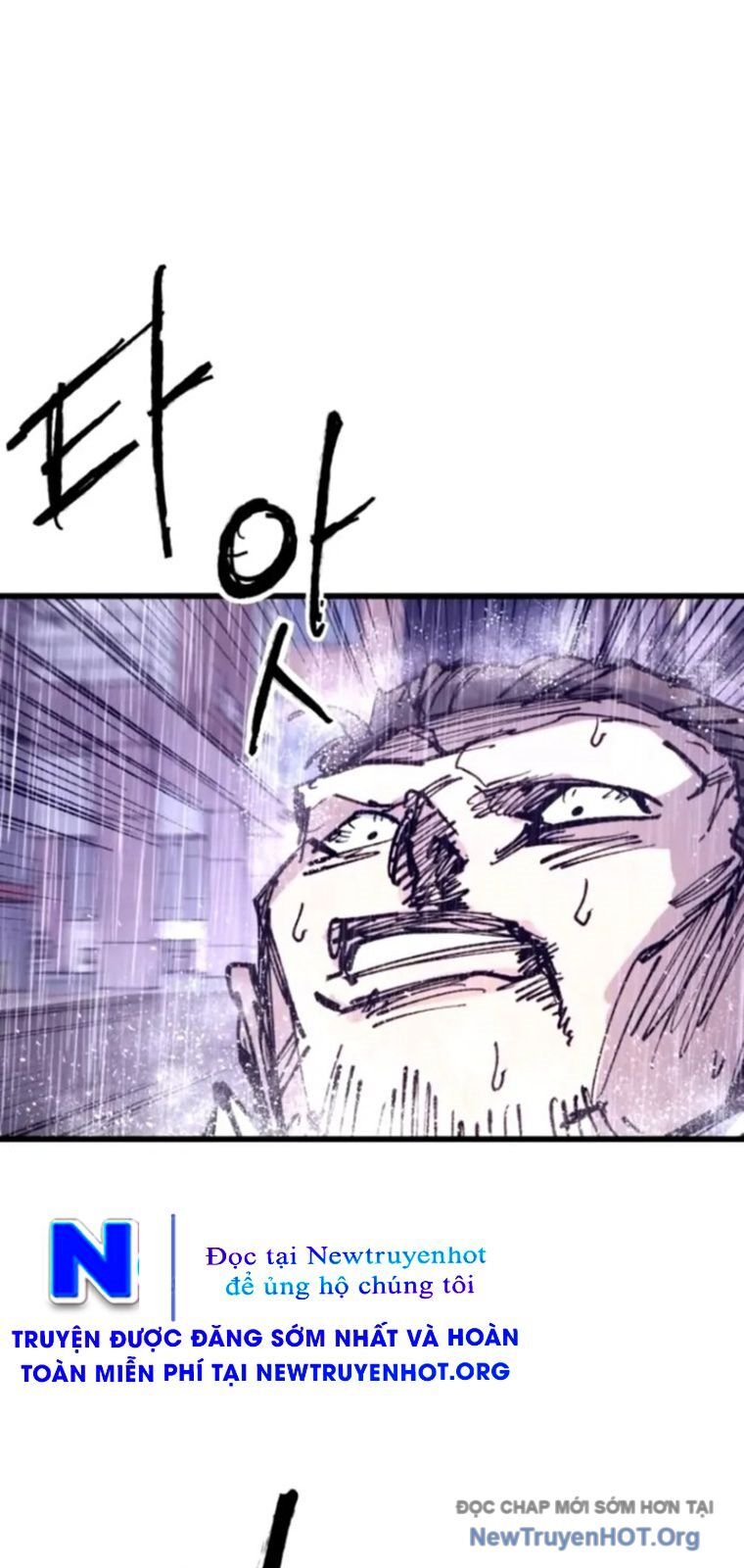 Thượng Lưu Chapter 40 - 105