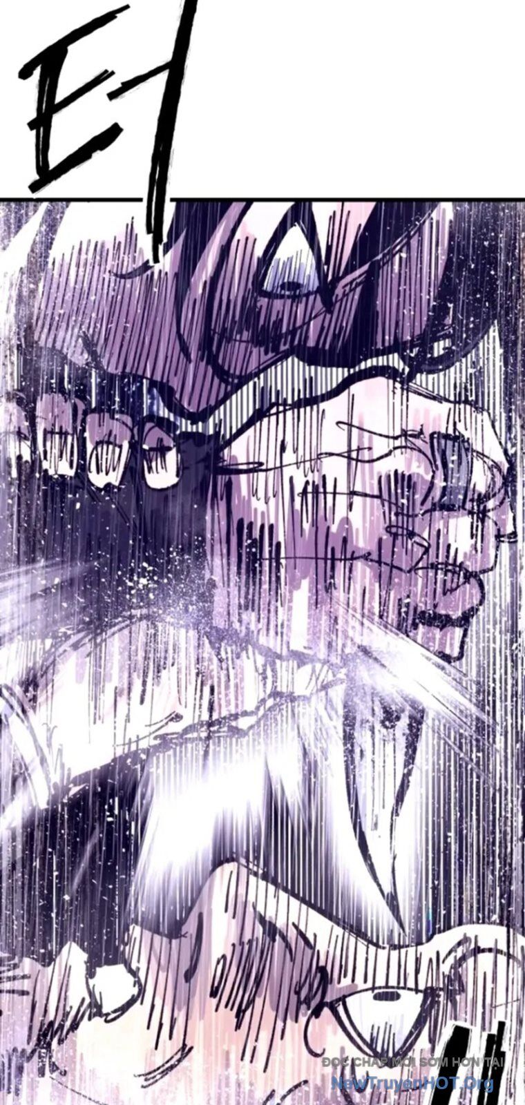 Thượng Lưu Chapter 40 - 106