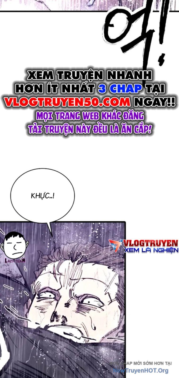 Thượng Lưu Chapter 40 - 107