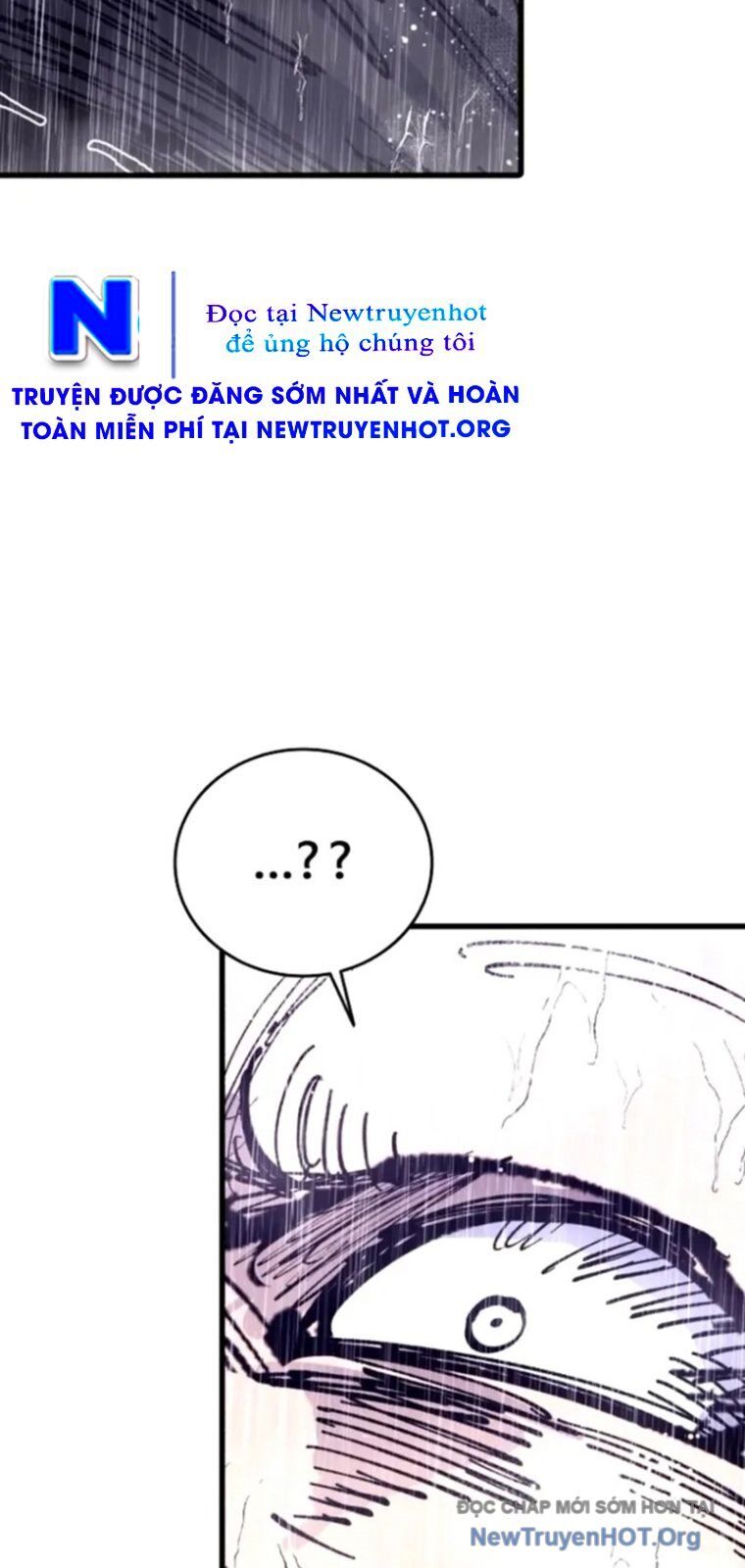 Thượng Lưu Chapter 40 - 108