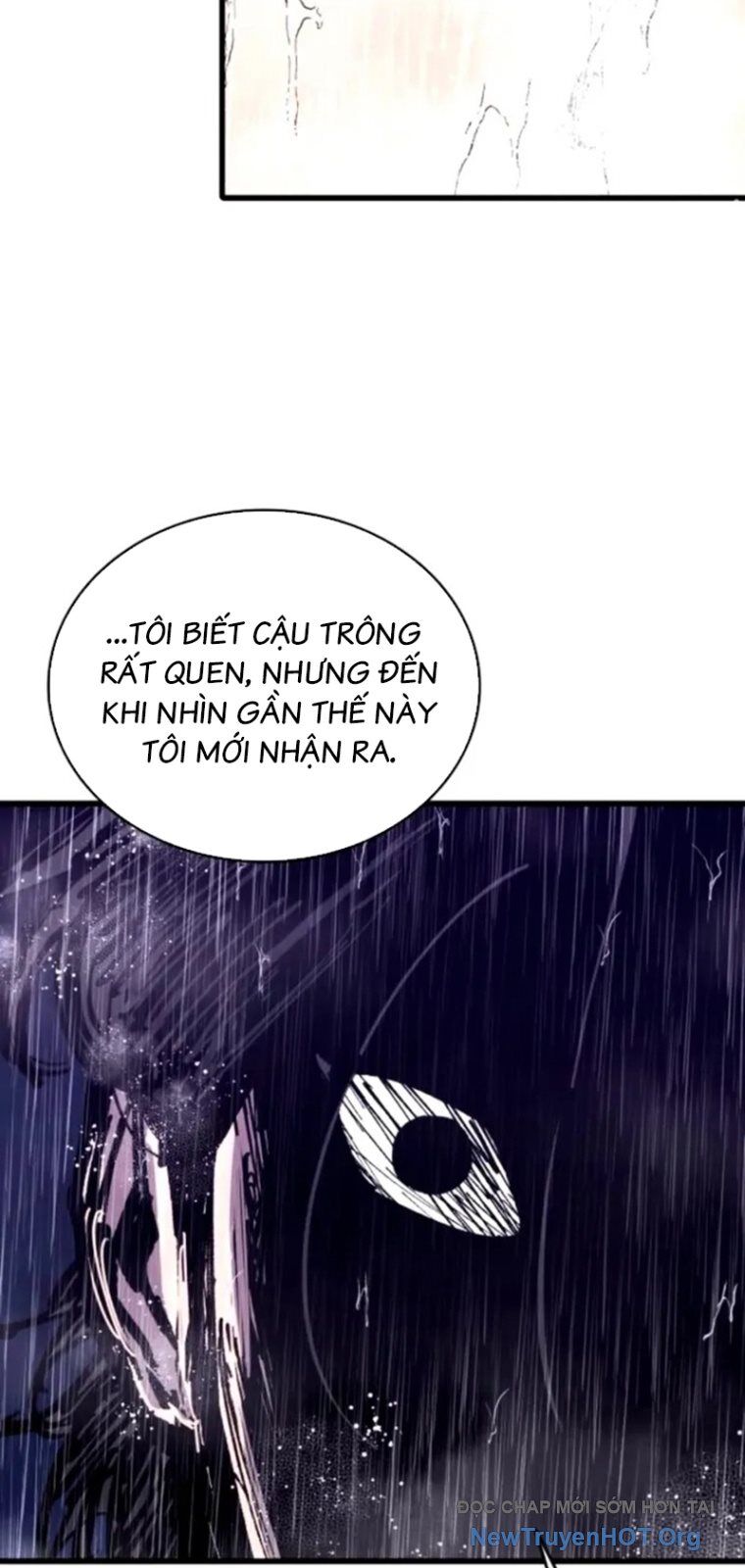 Thượng Lưu Chapter 40 - 109