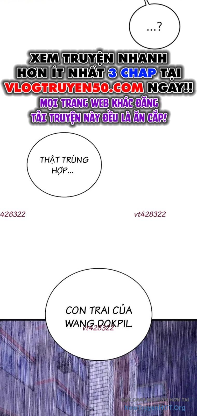 Thượng Lưu Chapter 40 - 110