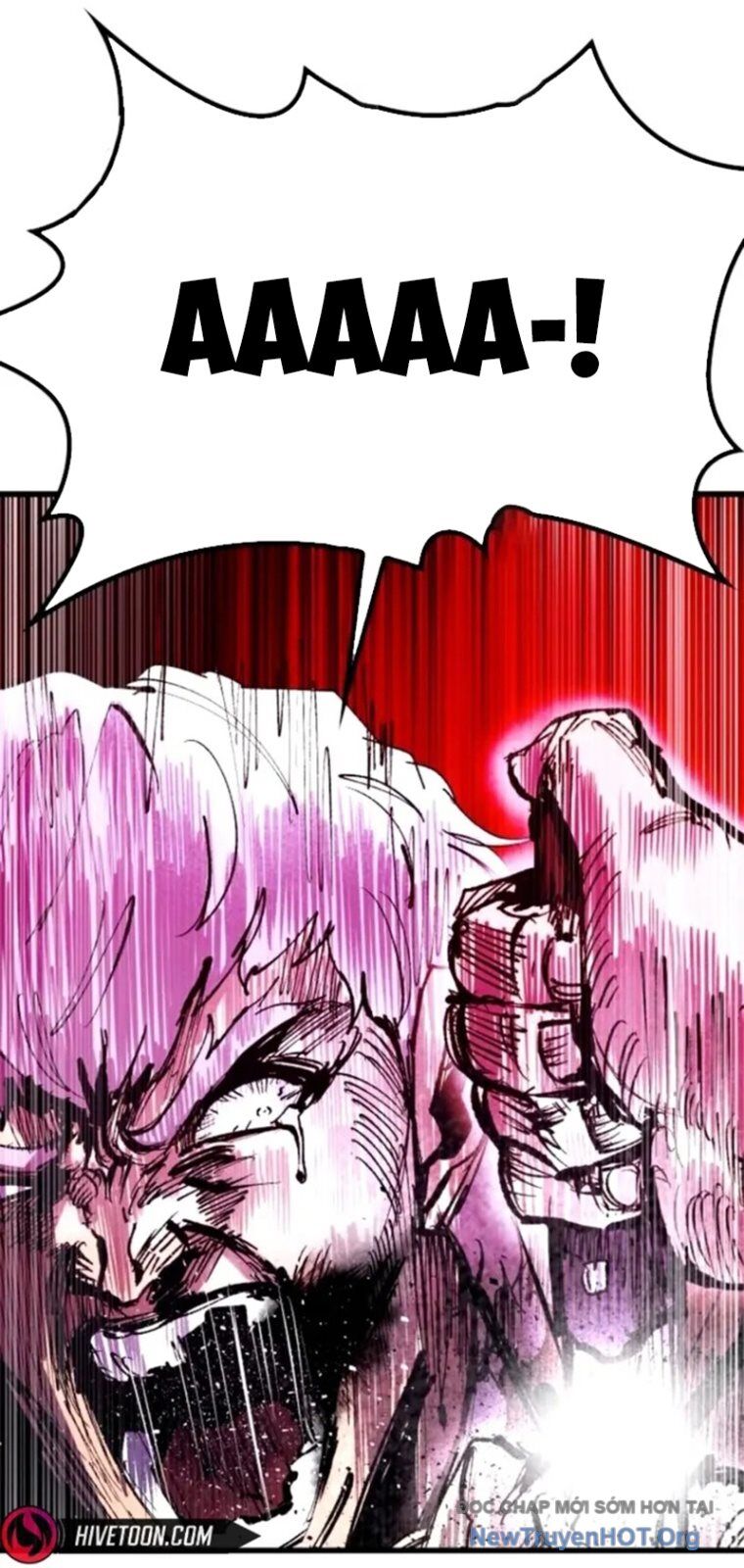 Thượng Lưu Chapter 40 - 12