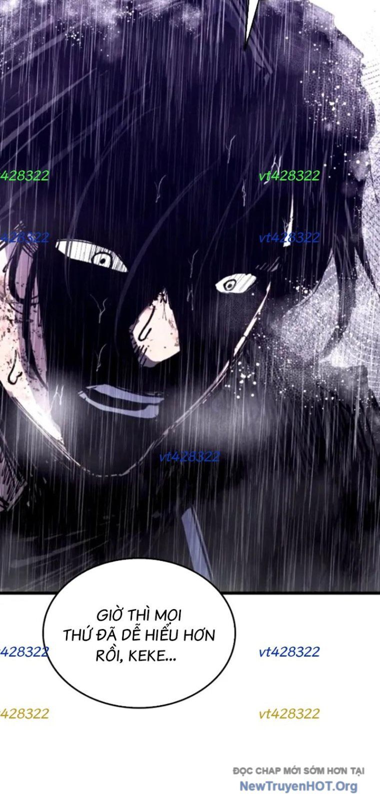 Thượng Lưu Chapter 40 - 112