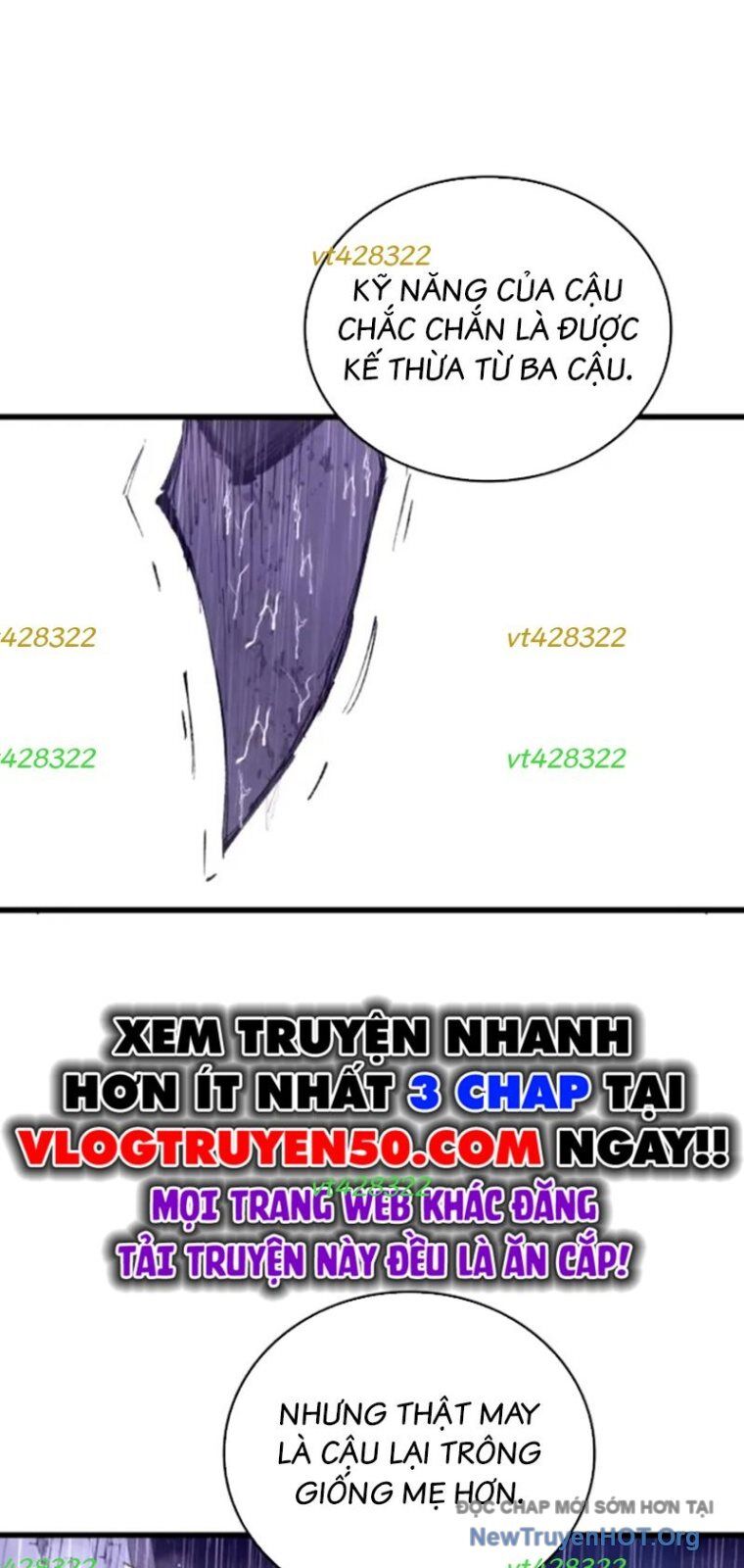 Thượng Lưu Chapter 40 - 113