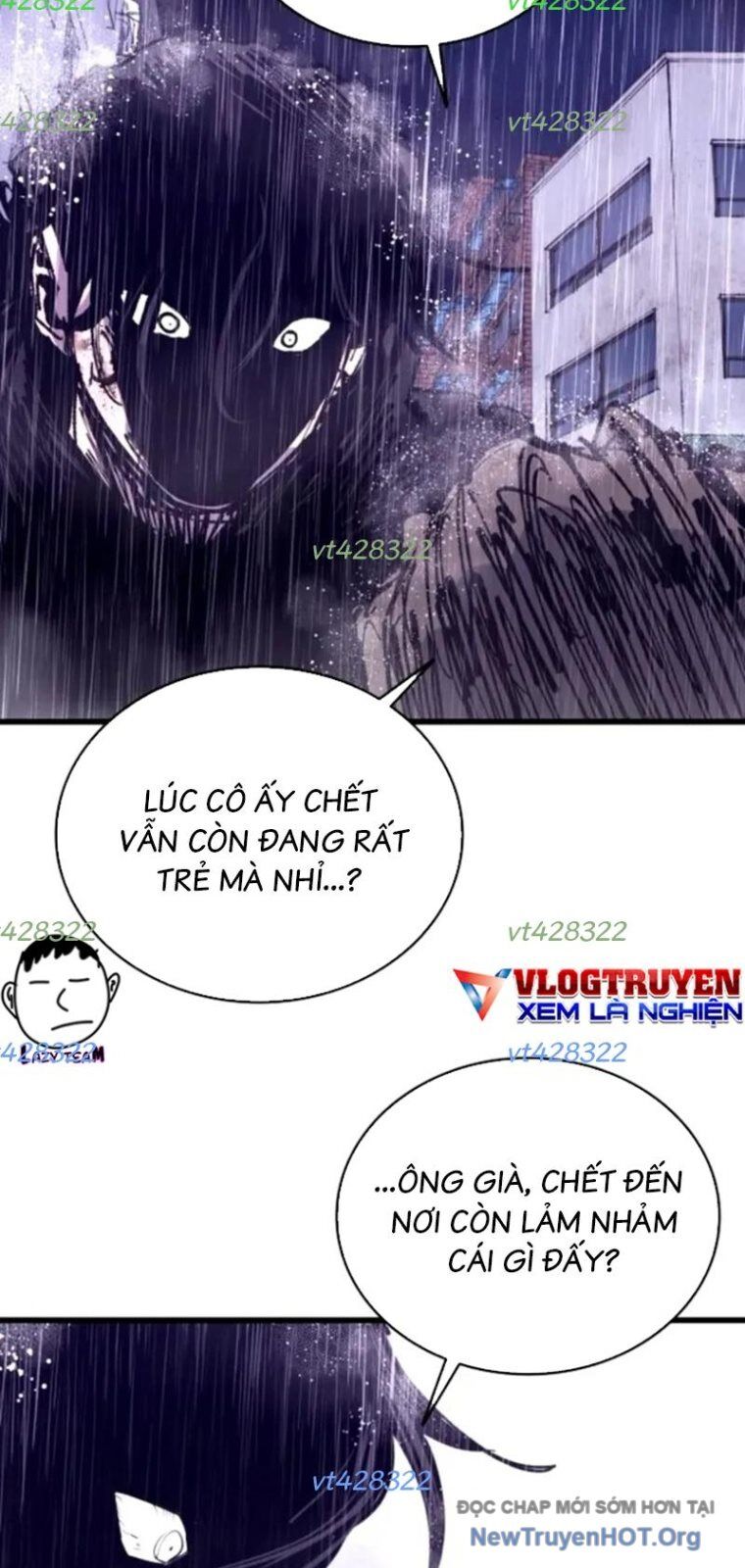 Thượng Lưu Chapter 40 - 114