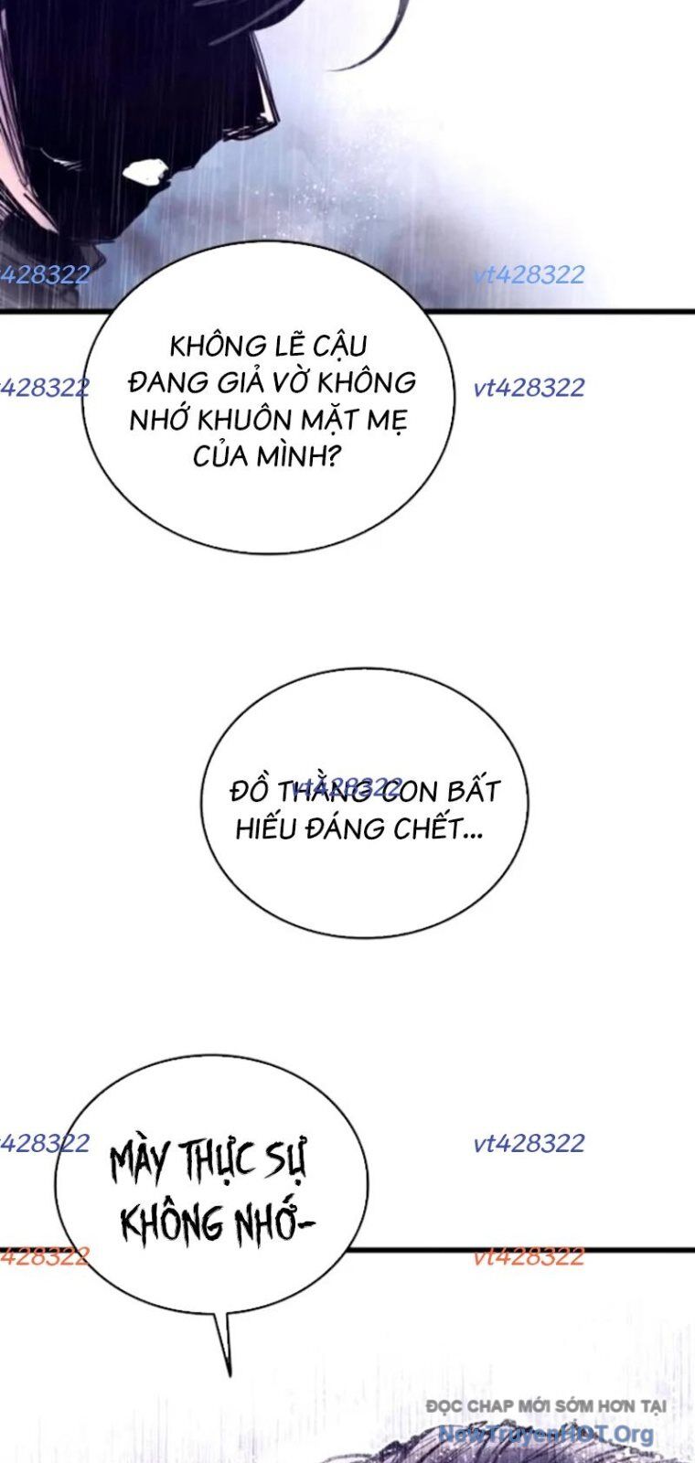 Thượng Lưu Chapter 40 - 115