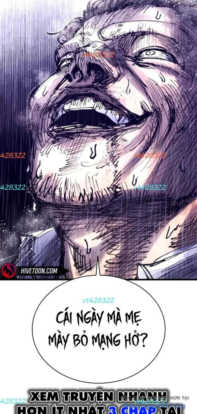 Thượng Lưu Chapter 40 - 116