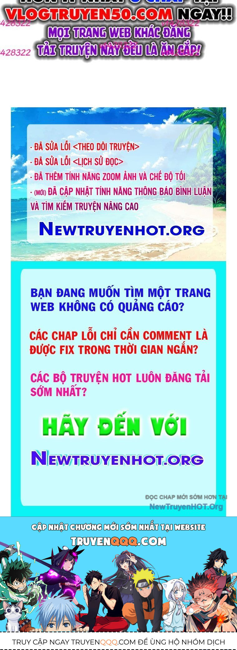 Thượng Lưu Chapter 40 - 117