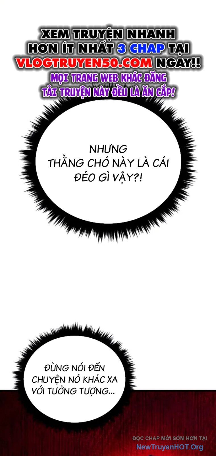 Thượng Lưu Chapter 40 - 13