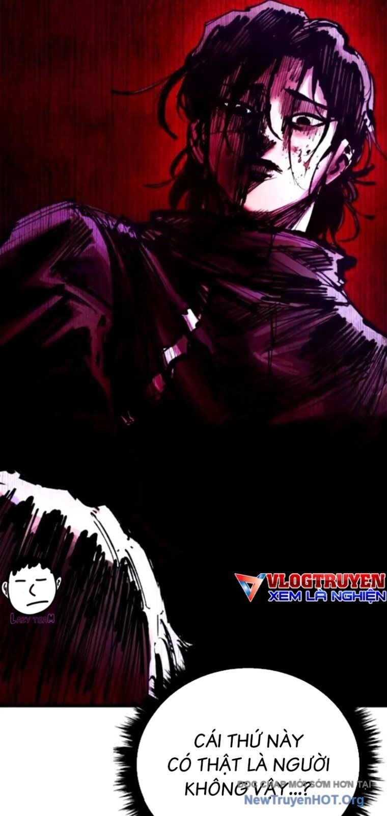 Thượng Lưu Chapter 40 - 14