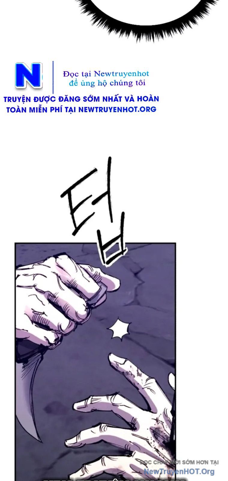 Thượng Lưu Chapter 40 - 15
