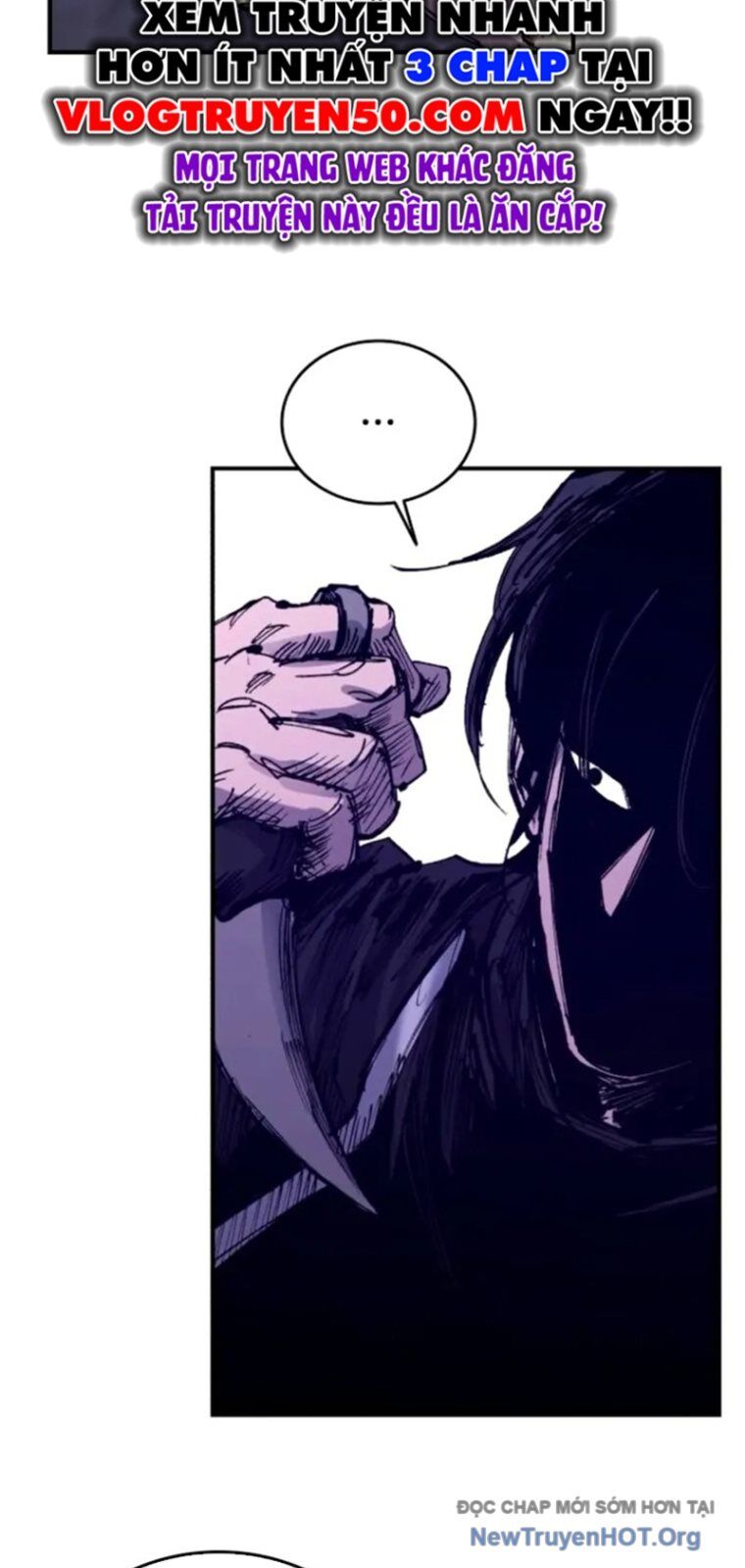 Thượng Lưu Chapter 40 - 16