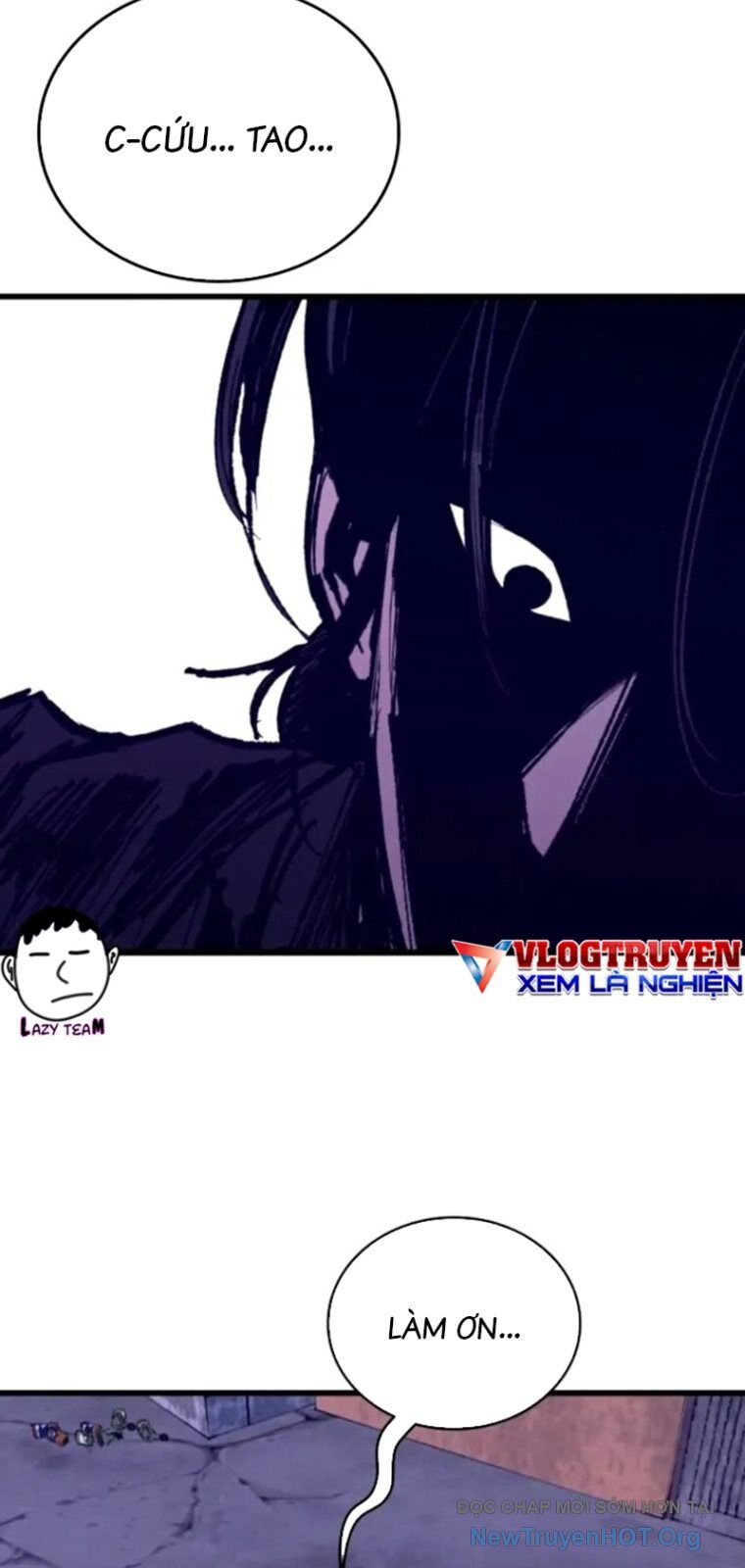 Thượng Lưu Chapter 40 - 17