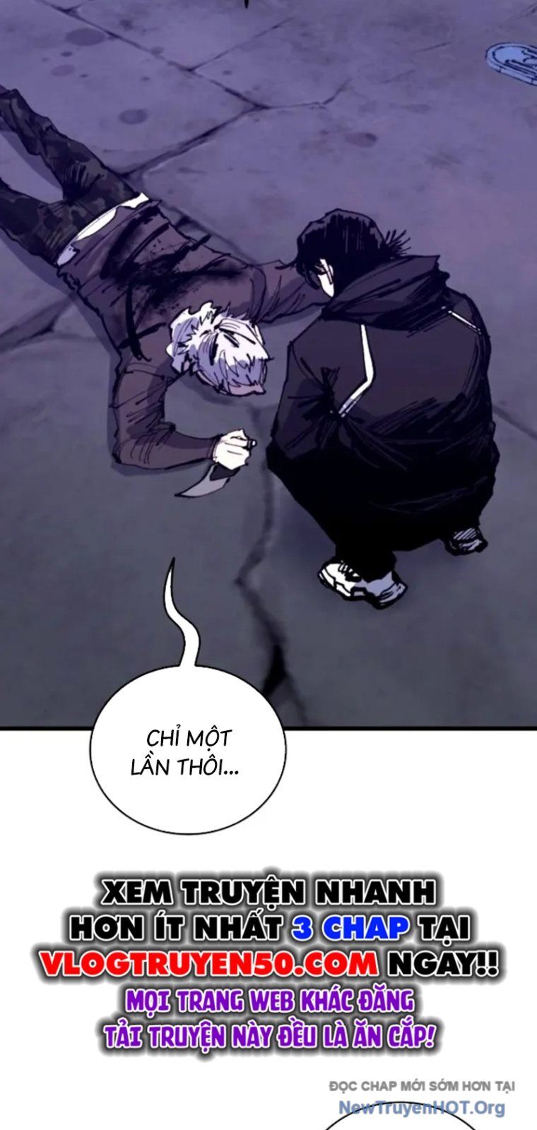 Thượng Lưu Chapter 40 - 18