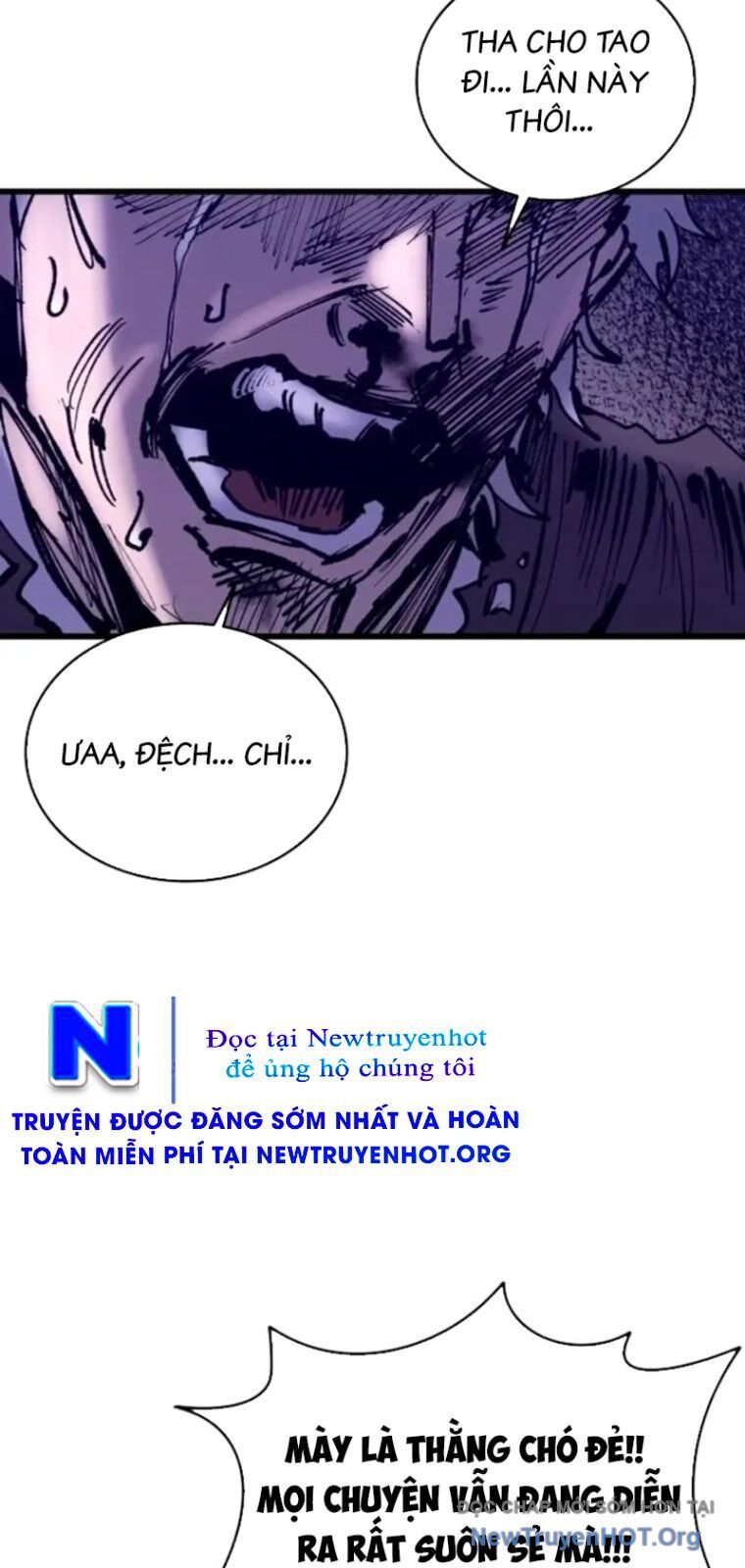 Thượng Lưu Chapter 40 - 19