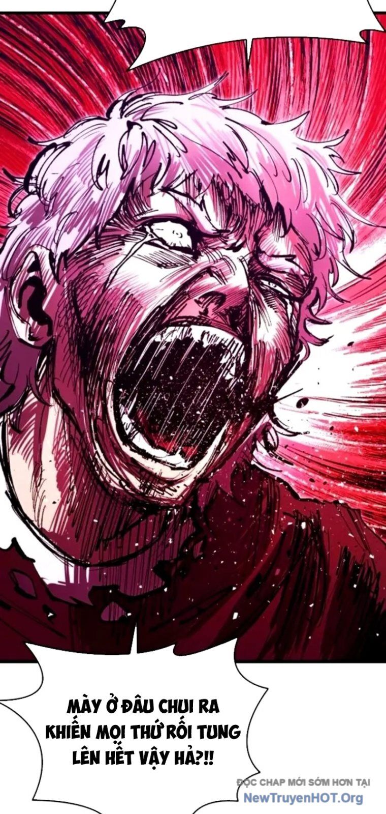 Thượng Lưu Chapter 40 - 20