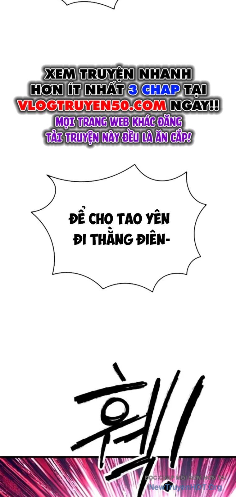 Thượng Lưu Chapter 40 - 21