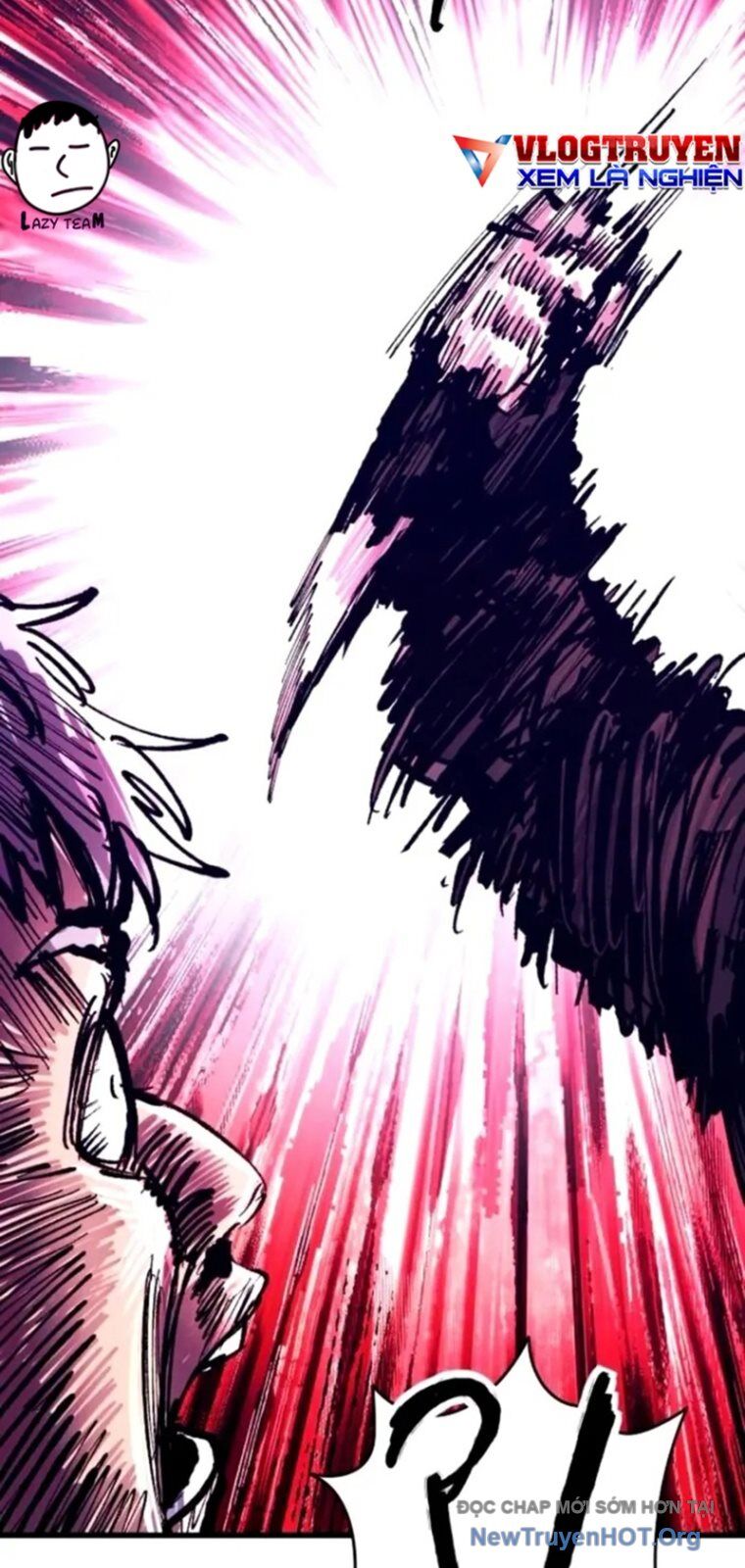 Thượng Lưu Chapter 40 - 22