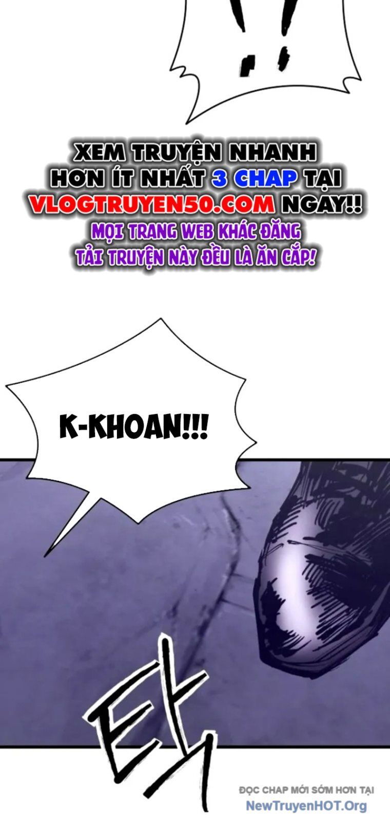 Thượng Lưu Chapter 40 - 23