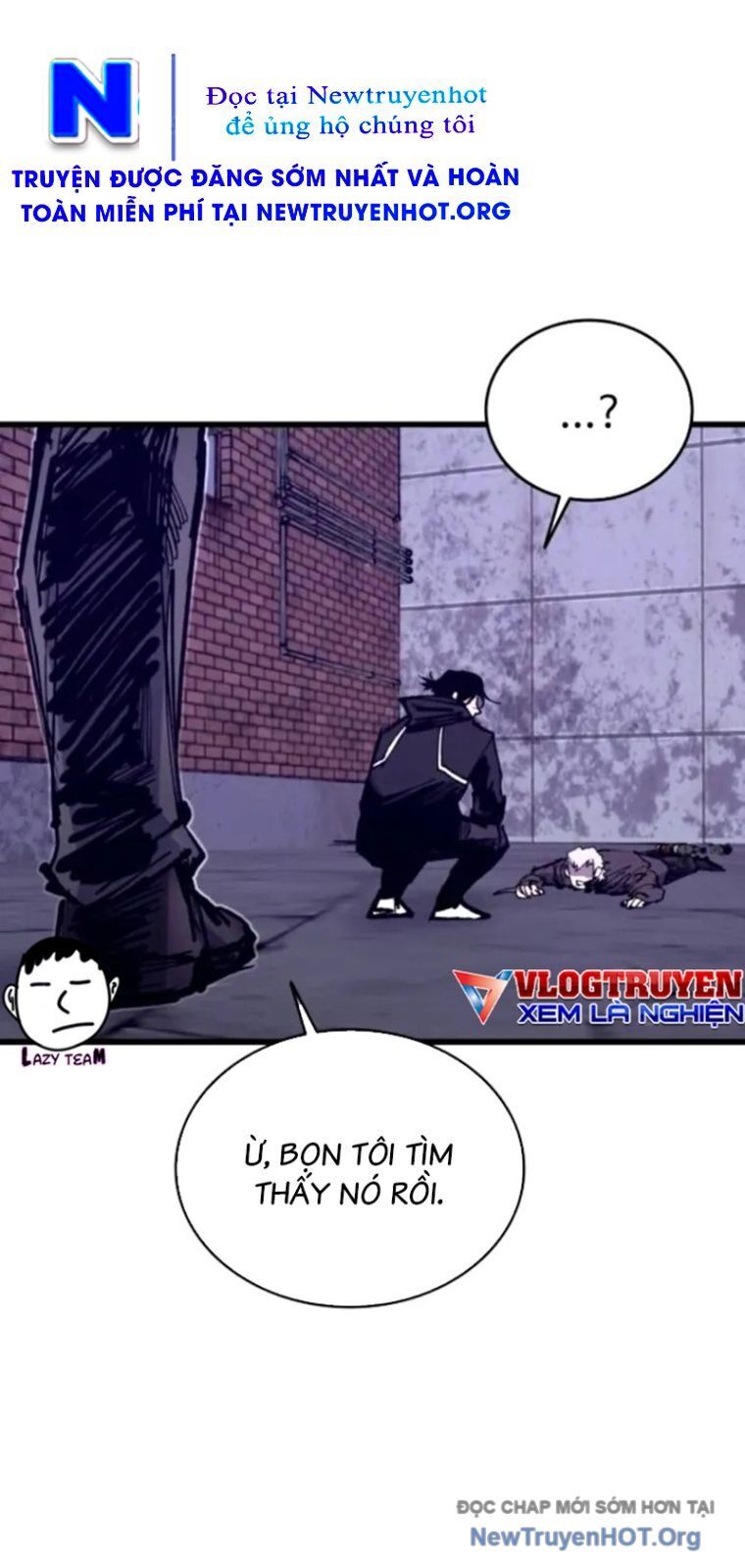 Thượng Lưu Chapter 40 - 24