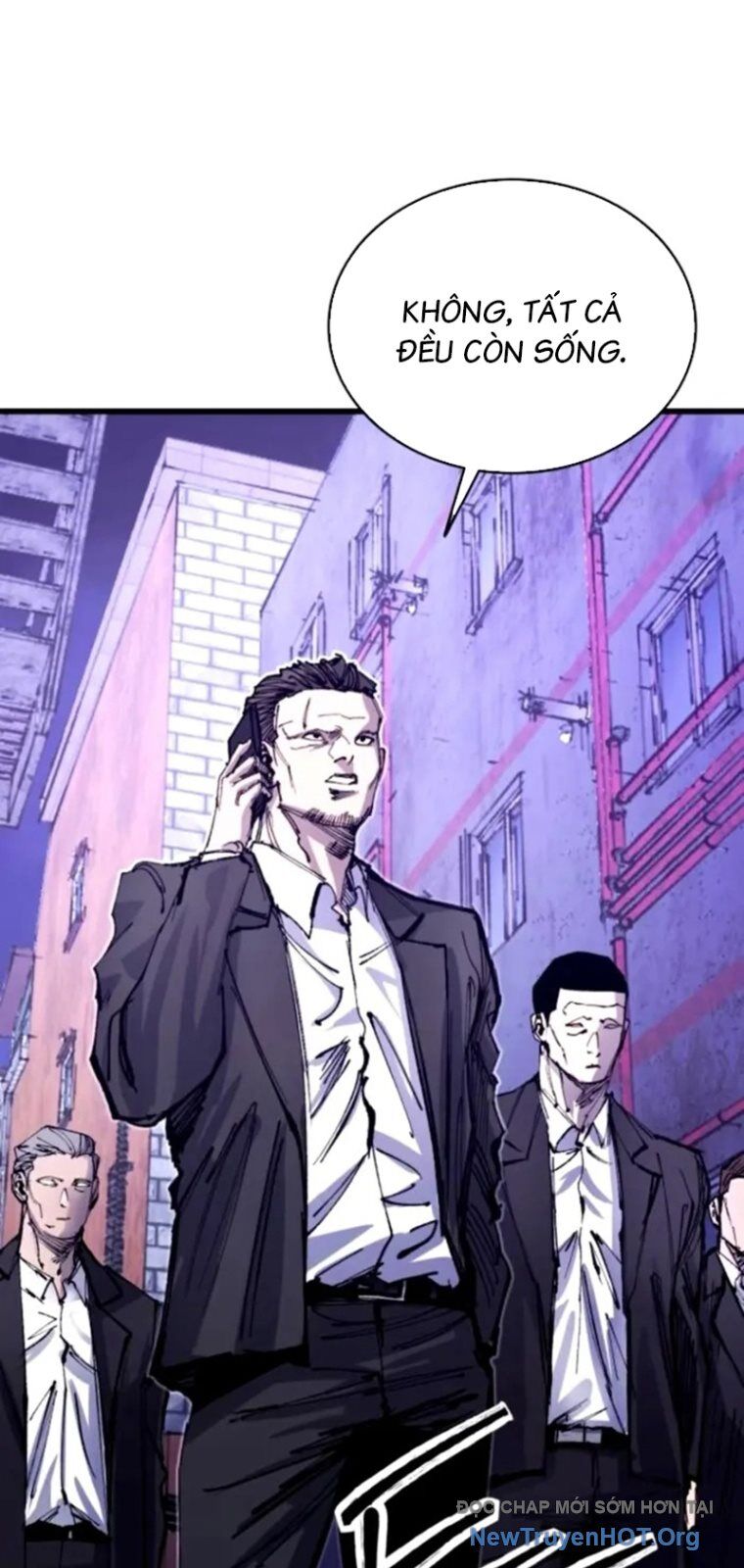 Thượng Lưu Chapter 40 - 25