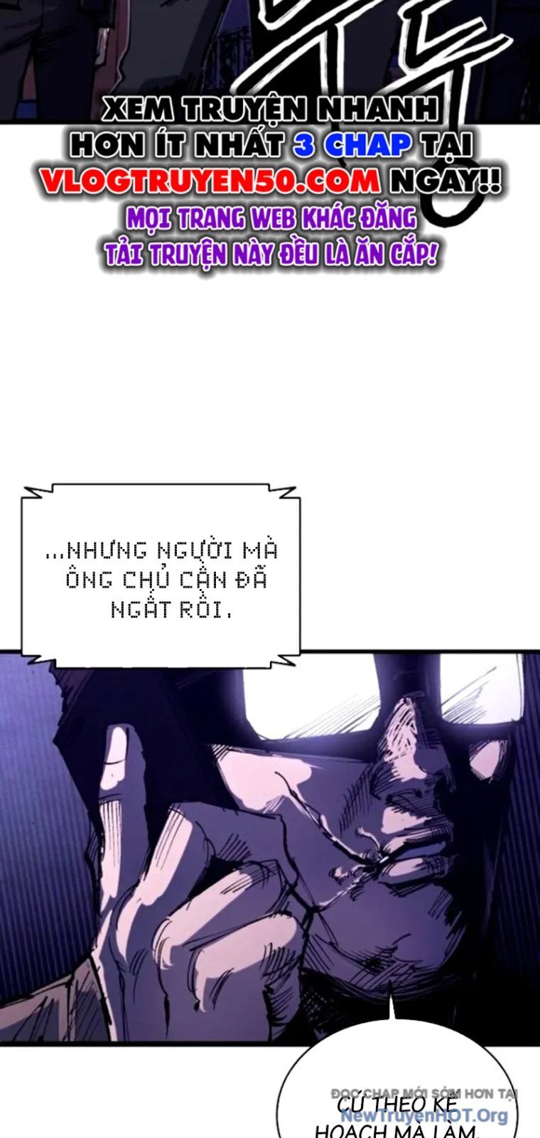 Thượng Lưu Chapter 40 - 26