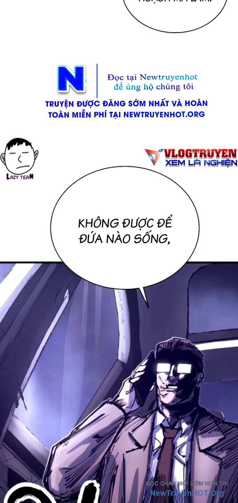 Thượng Lưu Chapter 40 - 27