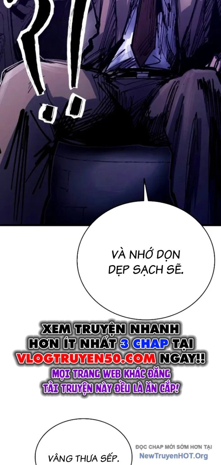 Thượng Lưu Chapter 40 - 28