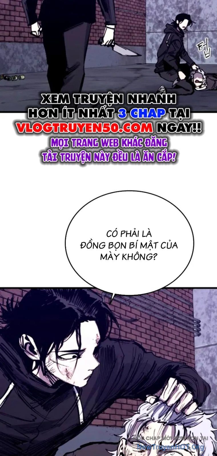 Thượng Lưu Chapter 40 - 31