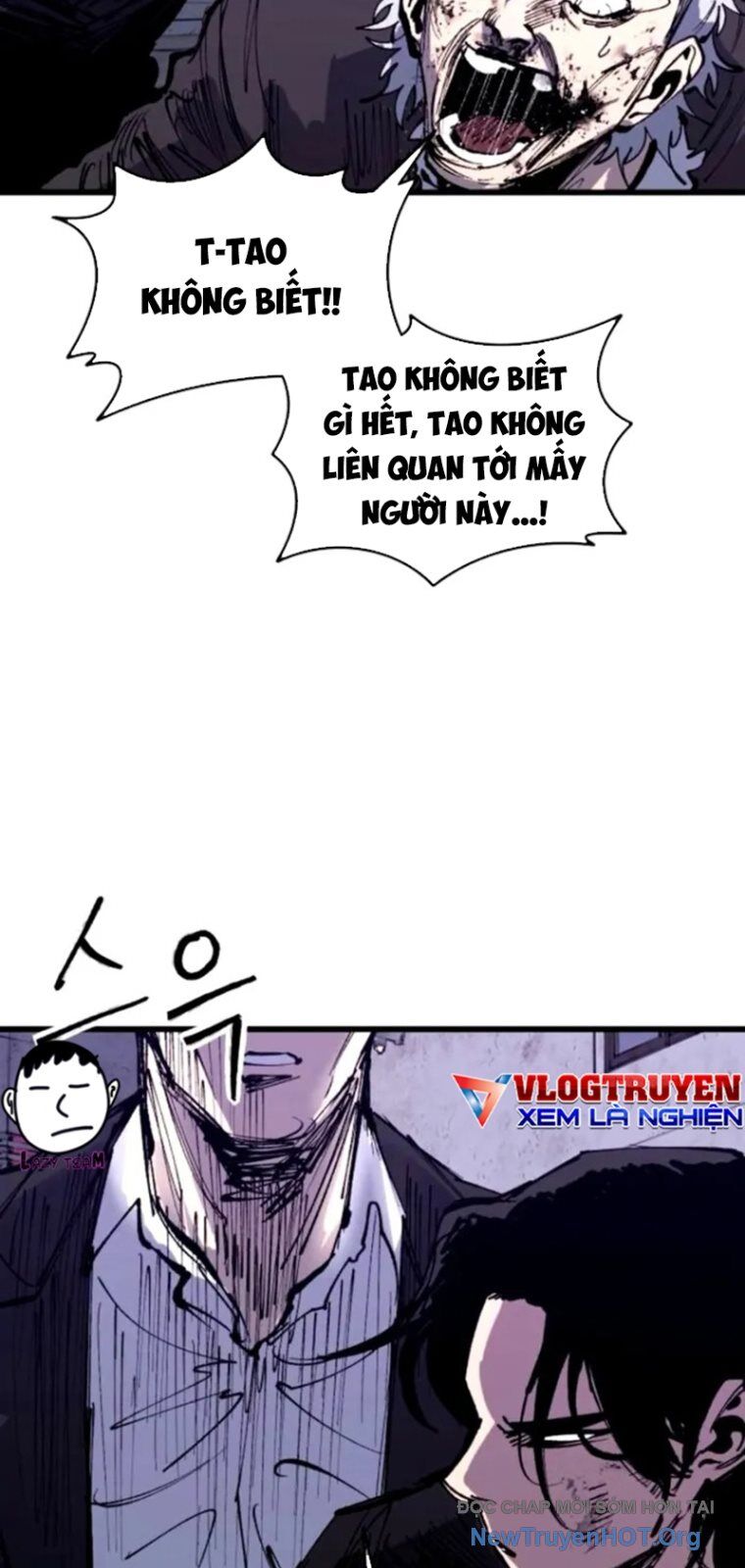 Thượng Lưu Chapter 40 - 32