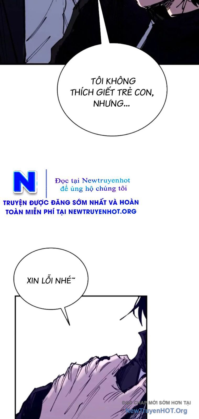 Thượng Lưu Chapter 40 - 33