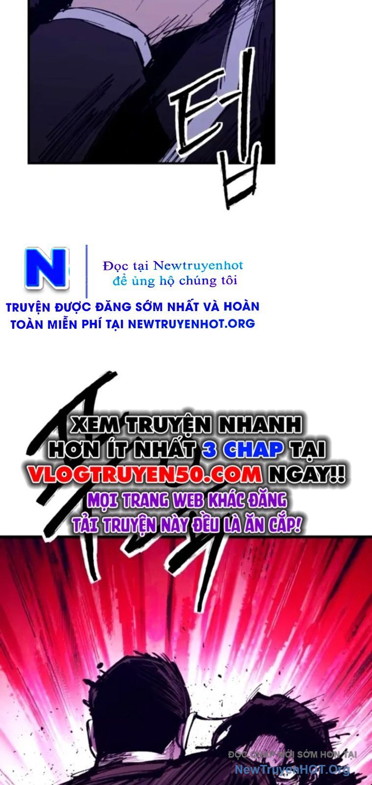 Thượng Lưu Chapter 40 - 34