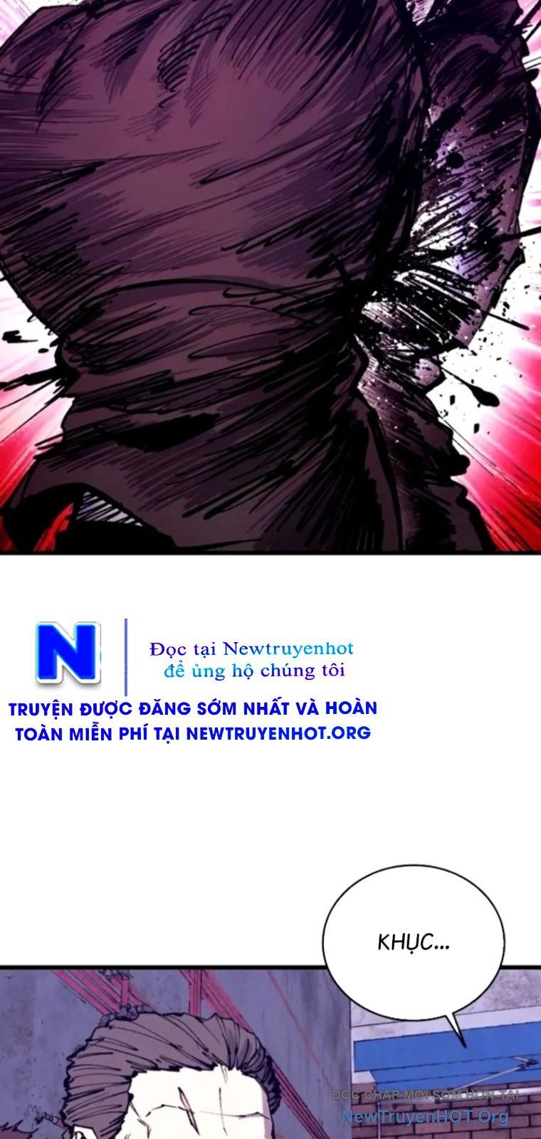 Thượng Lưu Chapter 40 - 35
