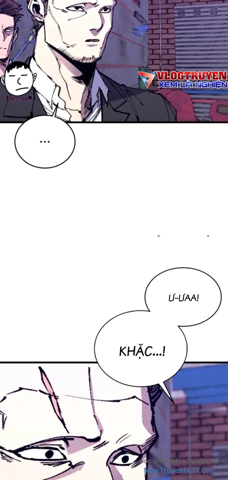 Thượng Lưu Chapter 40 - 36