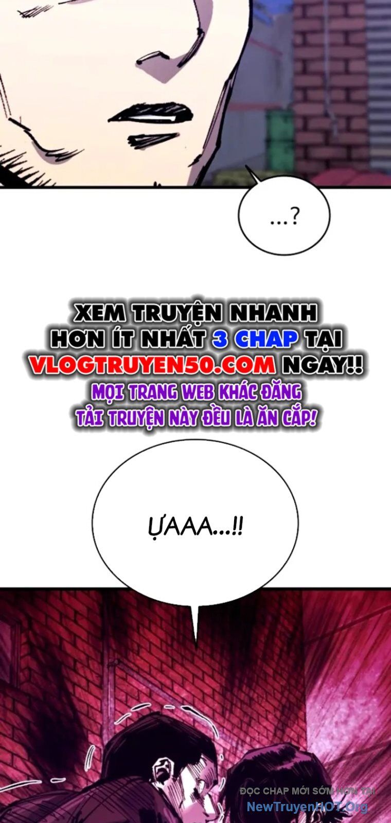 Thượng Lưu Chapter 40 - 37