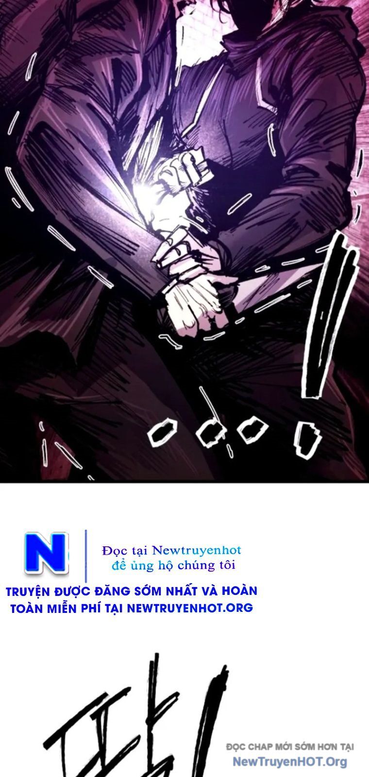 Thượng Lưu Chapter 40 - 38