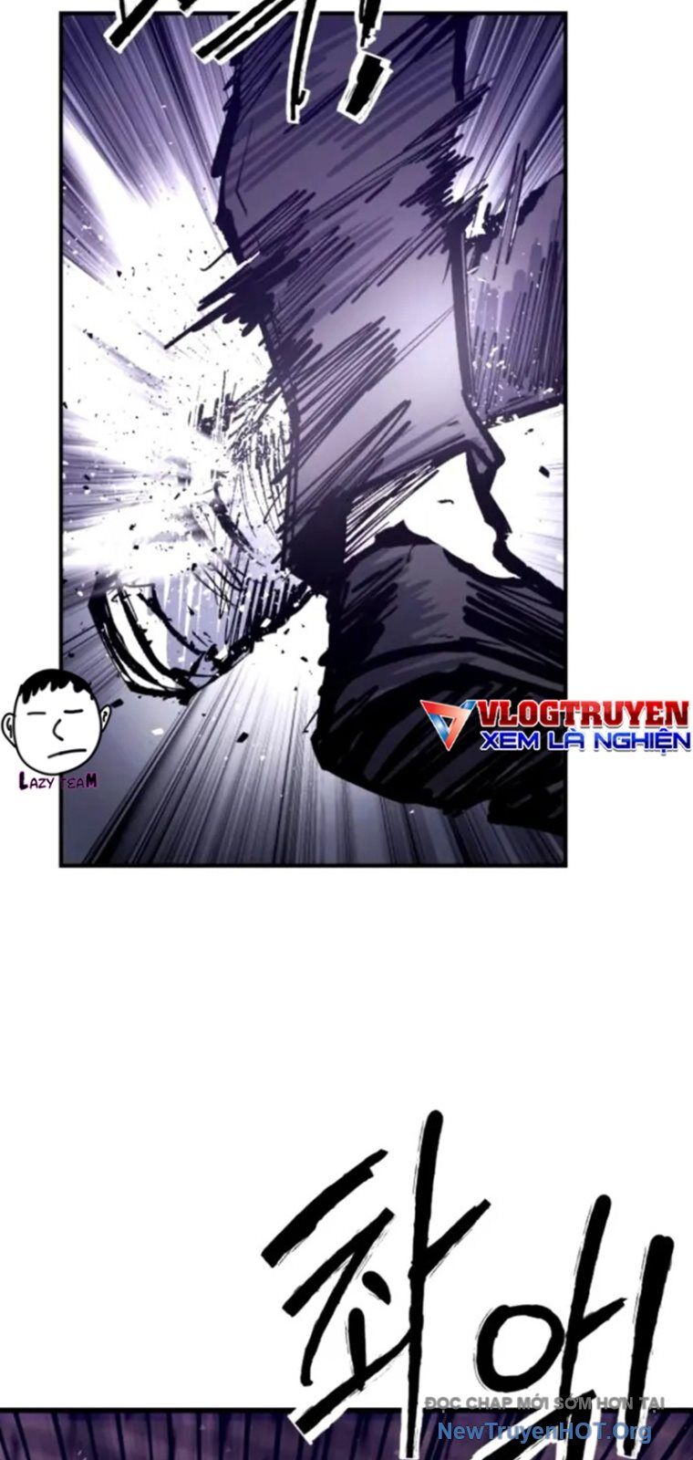 Thượng Lưu Chapter 40 - 39