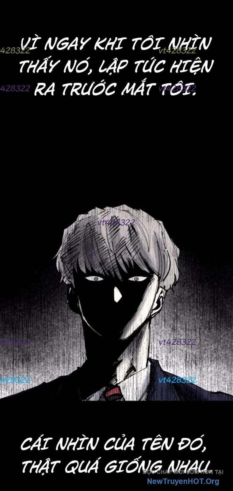 Thượng Lưu Chapter 40 - 5