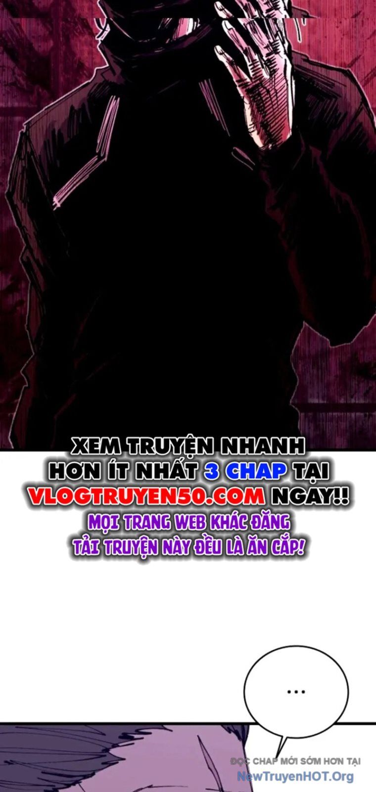 Thượng Lưu Chapter 40 - 44