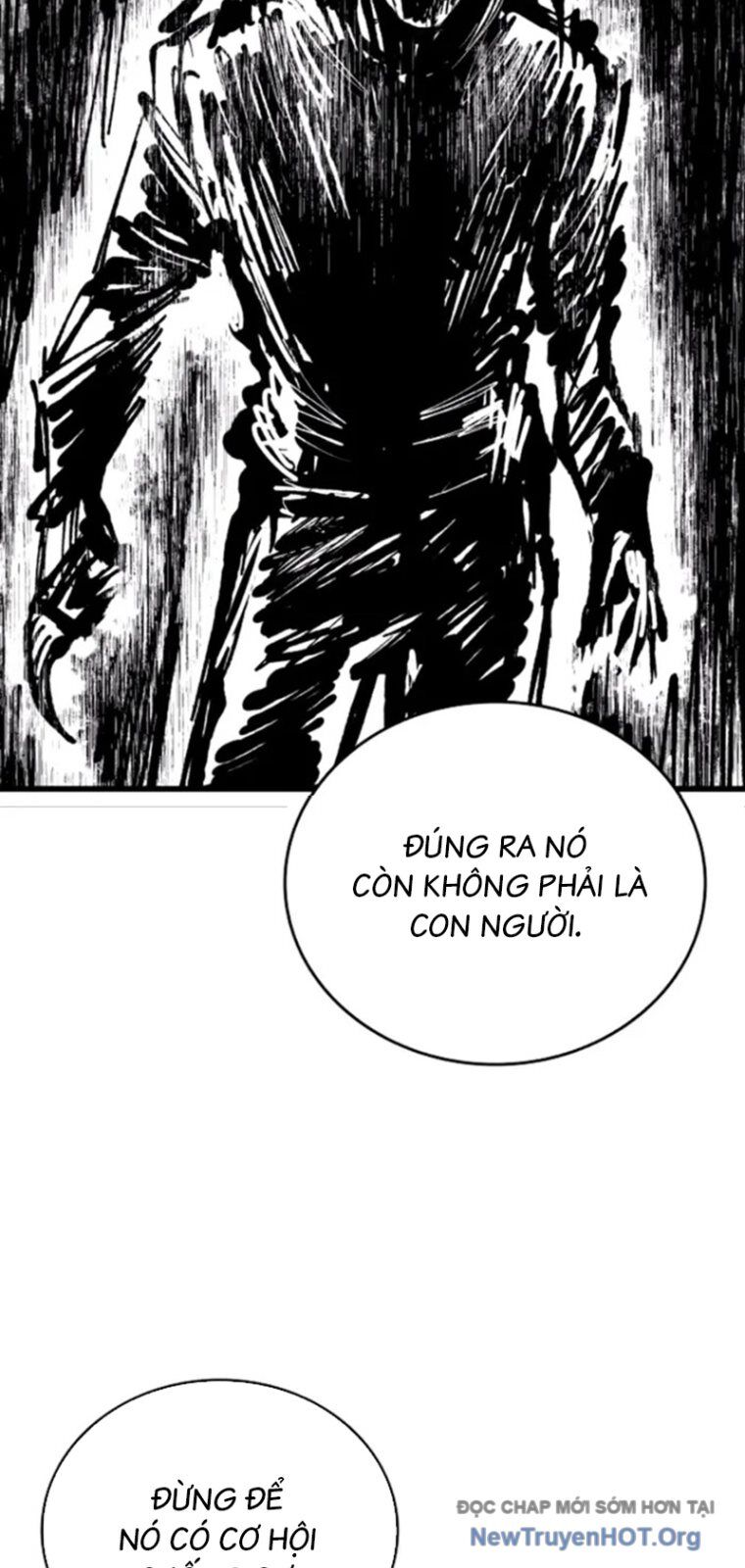 Thượng Lưu Chapter 40 - 47