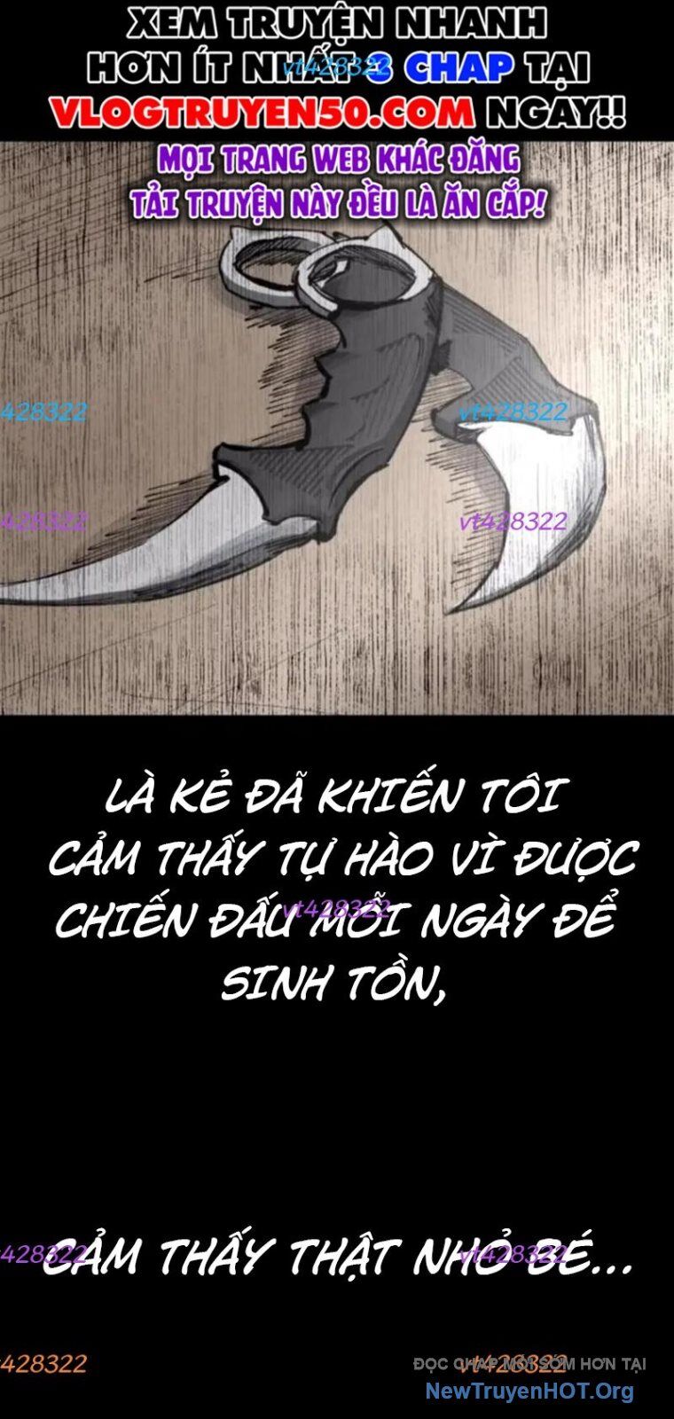 Thượng Lưu Chapter 40 - 6