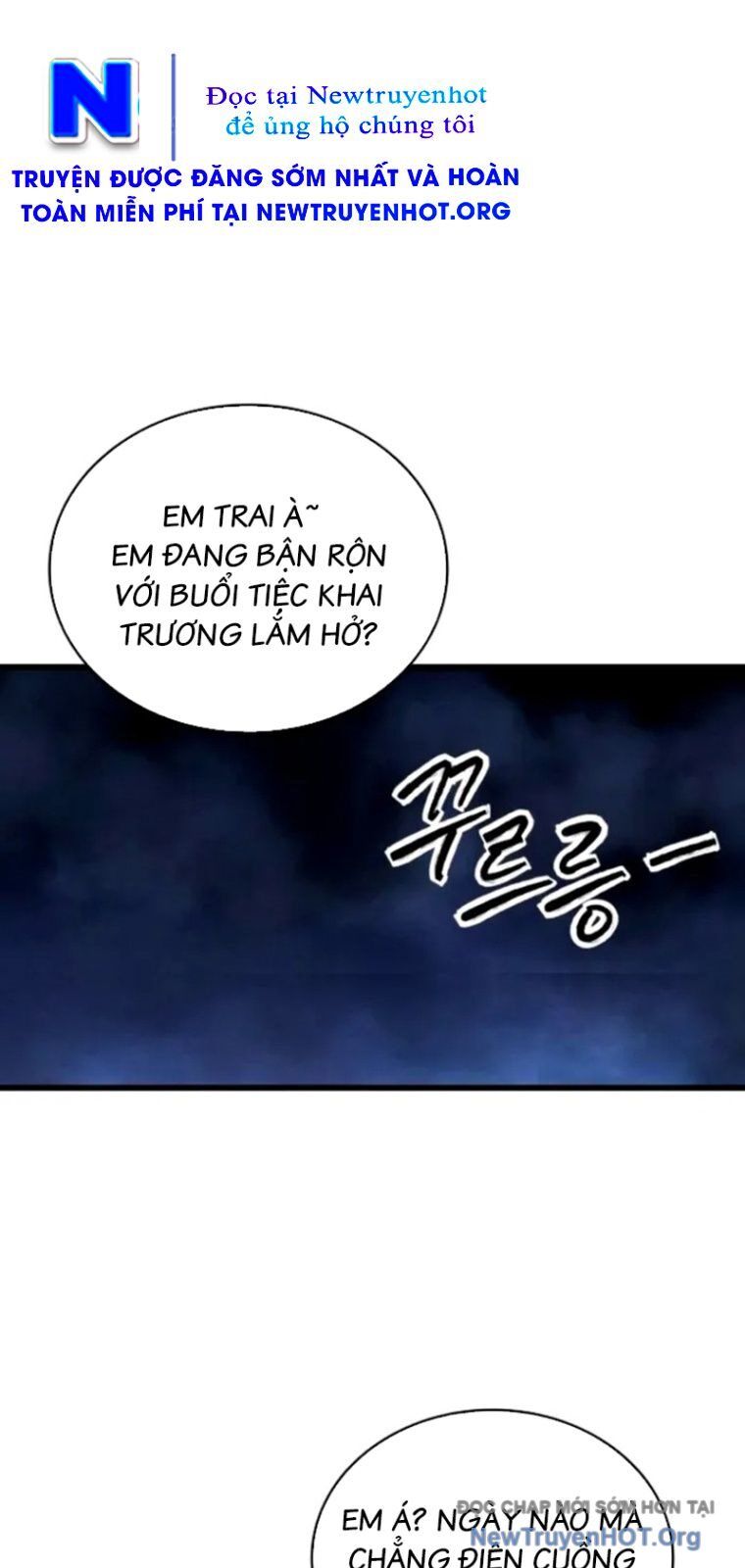 Thượng Lưu Chapter 40 - 51