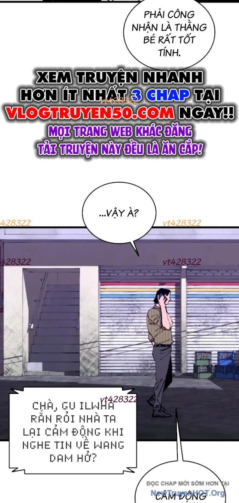 Thượng Lưu Chapter 40 - 58